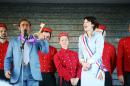 Le bonheur est dans le chant 019 * 4368 x 2912 * (4.51MB)